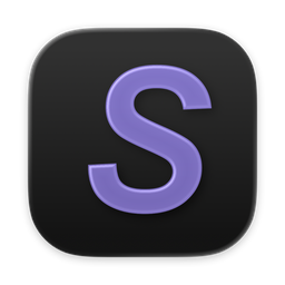 Scriptum