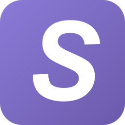 Scriptum